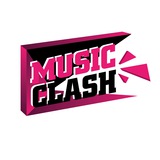 Telegram profile photo for MUSIC CLASH