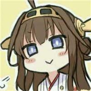 Telegram profile photo for 强奸小说🌸轮奸🌸迷奸🌸成人小说完本