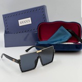 Telegram profile photo for GucciGang Sunglasses n Accessoires