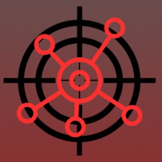 Telegram profile photo for SNIPER AI | PORTAL