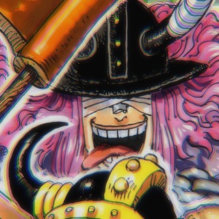Telegram profile photo for 𝒜𝒩ᵒᵗʰᵉʳ🕯️𝖂𝖔𝖗ᒪᗪ