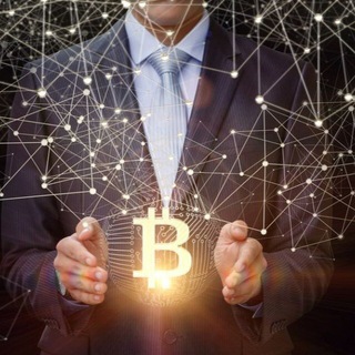 Telegram group profile photo for Treid-invest $