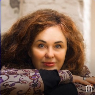 Telegram profile photo for Закрытый клуб бухгалтеров "ПРОФИ"