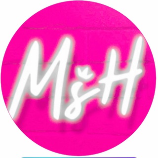 Telegram profile photo for MSHELEN OBZOR