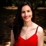 Telegram profile photo for Cartas de Carolina