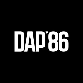 Telegram profile photo for DAP’86 Находка | Одежда, обувь