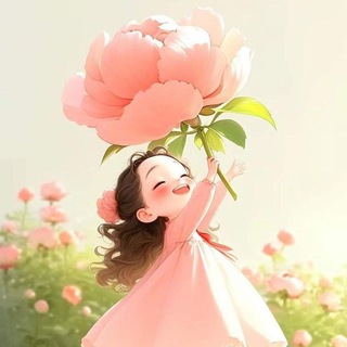 Telegram profile photo for 💐 دلنوشته ها 💐