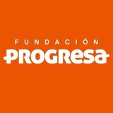 Telegram profile photo for Fundación Progresa