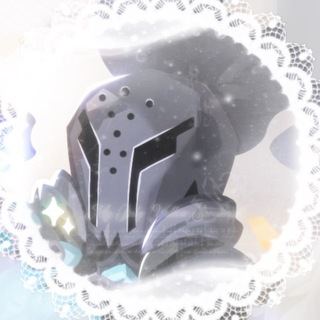 Telegram profile photo for вишшеч