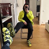Telegram profile photo for 🇺🇦GP Hub