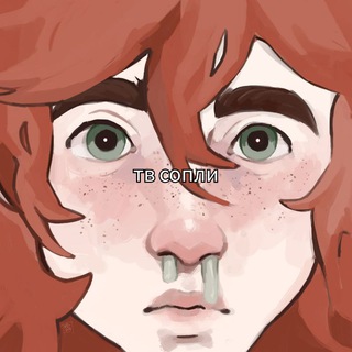Telegram profile photo for девил даня
