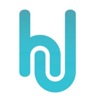 Telegram profile photo for HustleJobs πΈπ¬πΌπ
