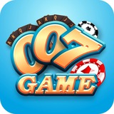 Telegram profile photo for 007.GAME| Canal Oficial ®l