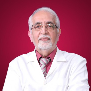 Telegram profile photo for مركز رجيم غصن البان لـ دكتوركرماني