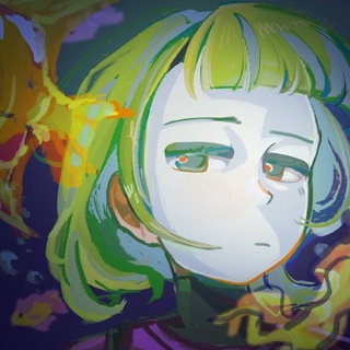 Telegram profile photo for ࣪. ࿙͠⿻֣ࣻ 𐒎ᰰ𝑢̫֘𝚙̷𝓎𝐚 𝒌𝒊ᩘ𝐧᪾֑𝒏̮𝗶࣮፝֟͜ 𝇃۫۫۫ິ𝇂𝇄ۣ𝆹𝅥𐦯 ֦