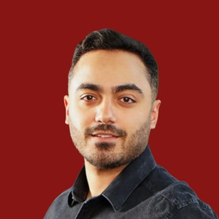 Telegram profile photo for فیزیک براتی