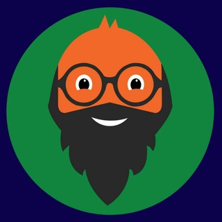 Telegram profile photo for جُکِسْتٰٖانْ