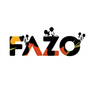 Telegram profile photo for FazoKhan