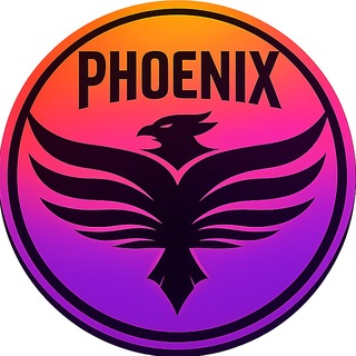 Telegram profile photo for Phoenix | EA FC 26