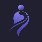 Telegram profile photo for Екатерина Плешкова|Трансформационный коуч