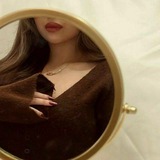 Telegram profile photo for ياحلَوتَي.