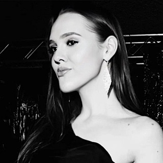 Telegram profile photo for по губам 💋