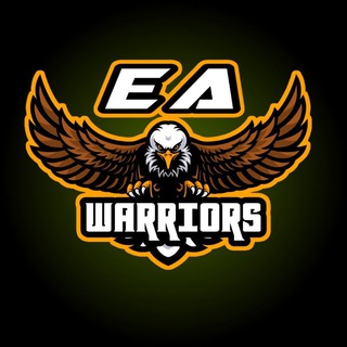 Telegram profile photo for FOREX EA WARRIORS
