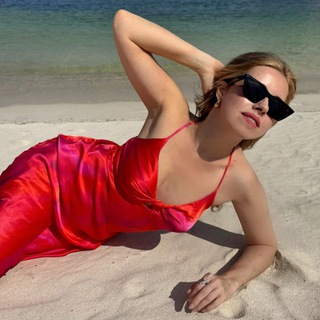 Telegram profile photo for Ярославна: фото и эстетика
