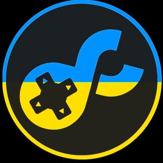 Telegram profile photo for ONLINECUP | FC 25🎮