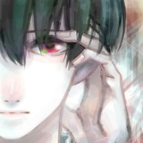 Telegram profile photo for хуйня