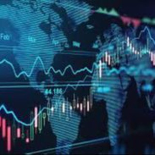 Telegram profile photo for PolForex