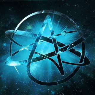 Telegram profile photo for Atheist Reads