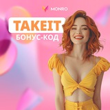 Telegram profile photo for Lux бонусы
