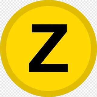 Telegram profile photo for Zamonaviy Mahsulotlar 🛒