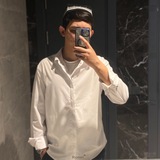 Telegram profile photo for O’tkirbek Norjigitov