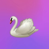 Telegram profile photo for ☻
