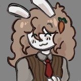 Telegram profile photo for 𖦹 ׂ 𓈒 🥞 / ⋆ ۪