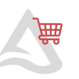 Telegram group profile photo for МАРКЕТ | КУПЛЮ-ПРОДАМ 🇦🇪 Magic UAE