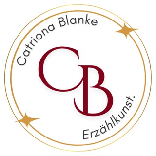 Telegram profile photo for Catriona Blanke 🔥
