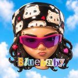 Telegram profile photo for 𓂃 𓈒 ࣪ Bluebaby ‧₊˚⊹ 🫐🛍️