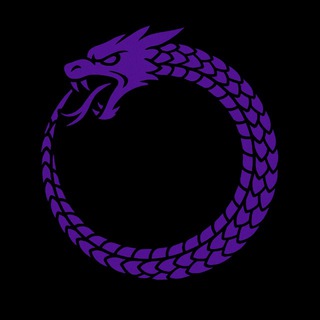 Telegram profile photo for 👾 God’s Plan Bets