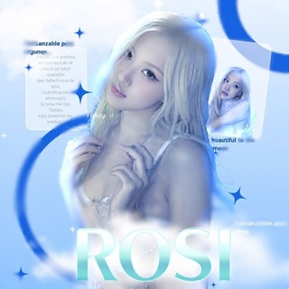Telegram profile photo for ℛᦅꜱׅ𐑦๋.𝓐υr𐑦๋х🩵