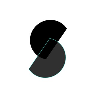Telegram profile photo for 사운드쉘 (SoundShell)
