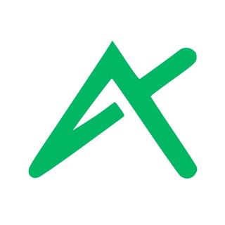 Telegram profile photo for Algorithmica Channel