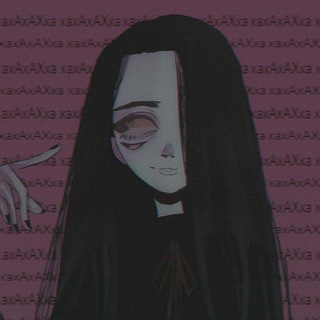 Telegram profile photo for ๐ป ๐๐ ๐ฃ๐ฃ๐ ๐ฃ ๐๐ฃ๐๐๐ก๐ช ๐ค๐ฅ๐ ๐ฃ๐ช ๐ค