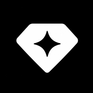 Telegram profile photo for Crypto Fomo