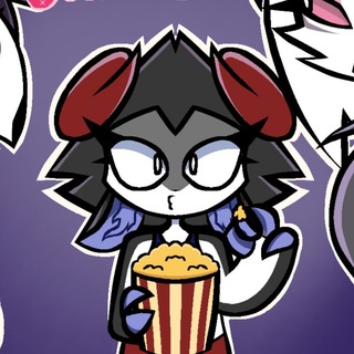 Telegram profile photo for Переезд