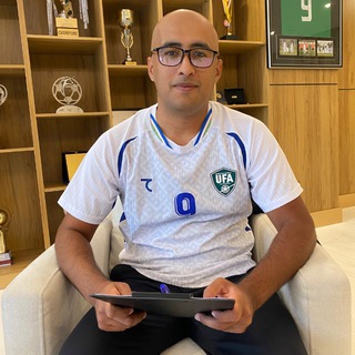 Telegram profile photo for COMEBACK Live️️