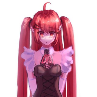 Telegram profile photo for ishress