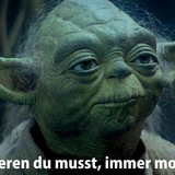Telegram profile photo for Nebenbeibemerkt